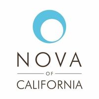 NOVA of California coupons